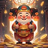 天博app赞助克罗地亚国家队